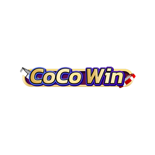 CoCo Win Casino